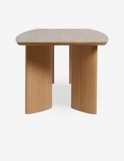 Elle Dining Table By Eny Lee Parker -VIAN Furniture Shop ElleDiningTablebyEnyLeeParker A0655704 2750