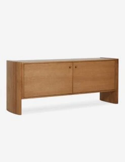 Elle Sideboard By Eny Lee Parker -VIAN Furniture Shop ElleSideboardbyEnyLeeParker A0655703 2816