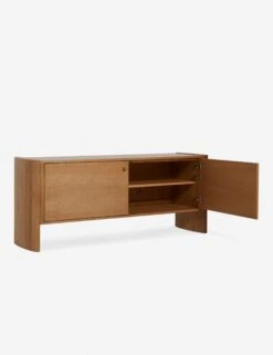 Elle Sideboard By Eny Lee Parker -VIAN Furniture Shop ElleSideboardbyEnyLeeParker A0655703 2817