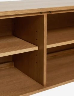 Elle Sideboard By Eny Lee Parker -VIAN Furniture Shop ElleSideboardbyEnyLeeParker A0655703 2827