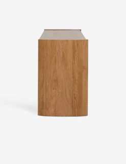 Elle Sideboard By Eny Lee Parker -VIAN Furniture Shop ElleSideboardbyEnyLeeParker A0655703 2828