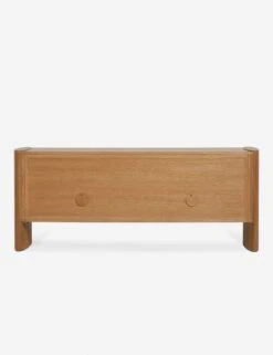Elle Sideboard By Eny Lee Parker -VIAN Furniture Shop ElleSideboardbyEnyLeeParker A0655703 2829