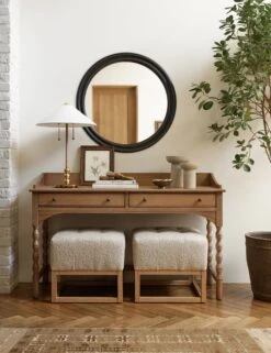 Topia Console Table By Ginny Macdonald -VIAN Furniture Shop EntryConsole 18000 ver1 SITECROP