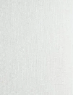 Alaya Sofa -VIAN Furniture Shop EsteeSofa 96in Snow 4874