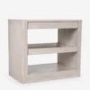 Arabel Nightstand -VIAN Furniture Shop FF220