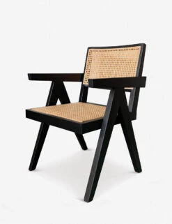 Topher Dining Chair (Set Of 2) -VIAN Furniture Shop FG 1022 02 01