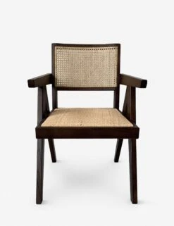 Topher Dining Chair (Set Of 2) -VIAN Furniture Shop FG 1022 20