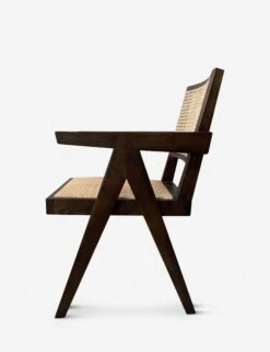 Topher Dining Chair (Set Of 2) -VIAN Furniture Shop FG 1022 20 02