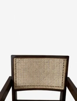 Topher Dining Chair (Set Of 2) -VIAN Furniture Shop FG 1022 20 04