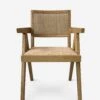 Topher Dining Chair (Set Of 2)