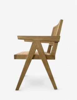 Topher Dining Chair (Set Of 2) -VIAN Furniture Shop FG 1022 24 02