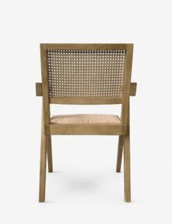 Topher Dining Chair (Set Of 2) -VIAN Furniture Shop FG 1022 24 03