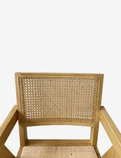 Topher Dining Chair (Set Of 2) -VIAN Furniture Shop FG 1022 24 04