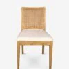 Harmony Dining Chair -VIAN Furniture Shop FG 1023 24