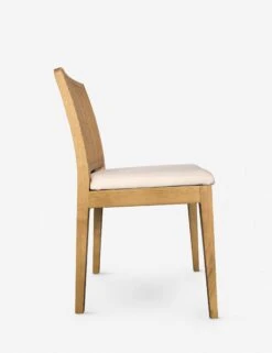 Harmony Dining Chair -VIAN Furniture Shop FG 1023 24 02