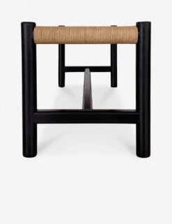 Ferrell Bench -VIAN Furniture Shop FG 1027 02 02 1