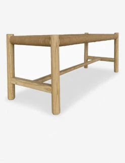 Ferrell Bench -VIAN Furniture Shop FG 1027 24 01 1