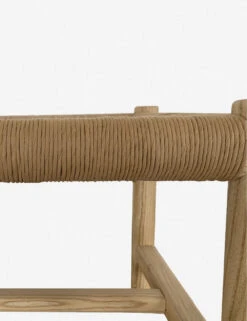 Ferrell Bench -VIAN Furniture Shop FG 1027 24 03 1