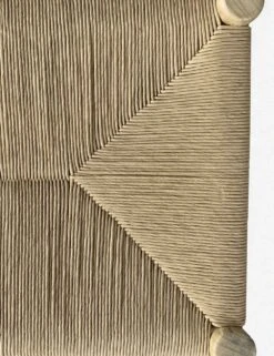 Ferrell Bench -VIAN Furniture Shop FG 1027 24 04 1