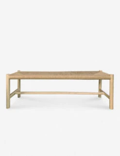 Ferrell Bench -VIAN Furniture Shop FG 1027 24 1