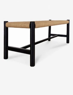 Ferrell Bench -VIAN Furniture Shop FG 1028 02 01 1