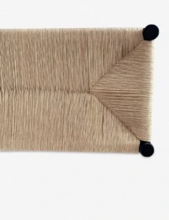 Ferrell Bench -VIAN Furniture Shop FG 1028 02 04 1