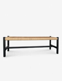 Ferrell Bench -VIAN Furniture Shop FG 1028 02 1