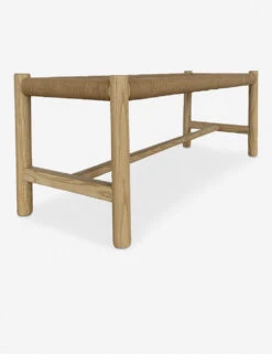 Ferrell Bench -VIAN Furniture Shop FG 1028 24 01 1
