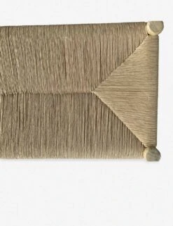 Ferrell Bench -VIAN Furniture Shop FG 1028 24 04 1