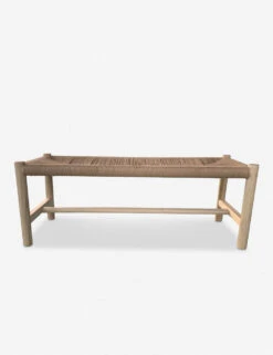 Ferrell Bench -VIAN Furniture Shop FG 1028 24 1