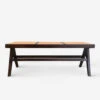 Topher Dining Bench -VIAN Furniture Shop FG 1029 20