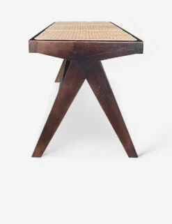 Topher Dining Bench -VIAN Furniture Shop FG 1029 20 02