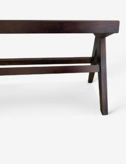Topher Dining Bench -VIAN Furniture Shop FG 1029 20 03