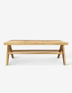 Topher Dining Bench -VIAN Furniture Shop FG 1029 24