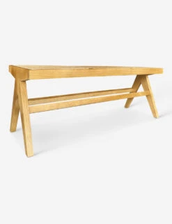 Topher Dining Bench -VIAN Furniture Shop FG 1029 24 01