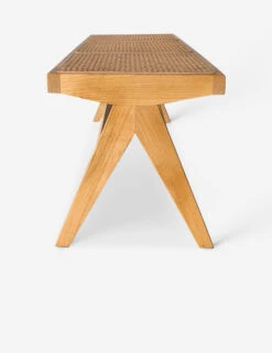 Topher Dining Bench -VIAN Furniture Shop FG 1029 24 02