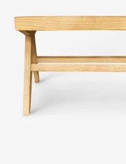 Topher Dining Bench -VIAN Furniture Shop FG 1029 24 03