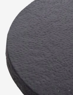 Jobe Round Coffee Table -VIAN Furniture Shop FI 1107 02 02