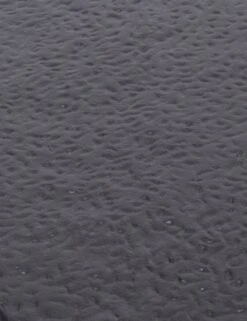 Jobe Round Coffee Table -VIAN Furniture Shop FI 1107 02 02 swatch