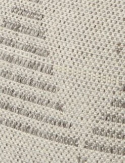 Lumi Square Indoor / Outdoor Pouf -VIAN Furniture Shop FIK01 SWATCHES