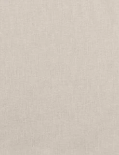 Fabienne Slipcover Sofa -VIAN Furniture Shop FabienneSlipcoverSofa Flax Fabienne Slip 033 BU102 28.SIcopy