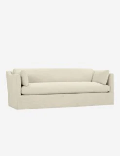 Fabienne Slipcover Sofa -VIAN Furniture Shop FabienneSlipcoverSofa Natural Fabienne Slip 033 BU102 28