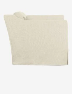 Fabienne Slipcover Sofa -VIAN Furniture Shop FabienneSlipcoverSofa Natural Fabienne Slip 033 BU102 28.SI