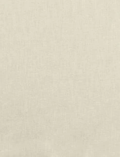 Fabienne Slipcover Sofa -VIAN Furniture Shop FabienneSlipcoverSofa Natural Fabienne Slip 033 BU102 28.SIcopy