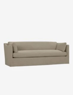 Fabienne Slipcover Sofa -VIAN Furniture Shop FabienneSlipcoverSofa Pebble Fabienne Slip 033 BU102 28