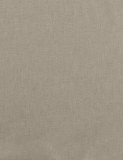 Fabienne Slipcover Sofa -VIAN Furniture Shop FabienneSlipcoverSofa Pebble Fabienne Slip 033 BU102 28.SIcopy