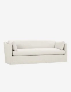 Fabienne Slipcover Sofa -VIAN Furniture Shop FabienneSlipcoverSofa WhiteLinen Fabienne Slip 033 BU102 28.AI