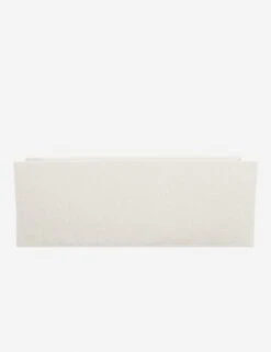 Fabienne Slipcover Sofa -VIAN Furniture Shop FabienneSlipcoverSofa WhiteLinen Fabienne Slip 033 BU102 28.BI