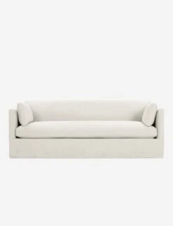 Fabienne Slipcover Sofa -VIAN Furniture Shop FabienneSlipcoverSofa WhiteLinen Fabienne Slip 033 BU102 28.MI