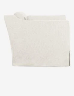 Fabienne Slipcover Sofa -VIAN Furniture Shop FabienneSlipcoverSofa WhiteLinen Fabienne Slip 033 BU102 28.SI